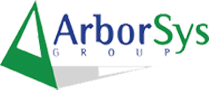 ArborSys Group