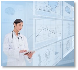 ArborSys healthcare industry services